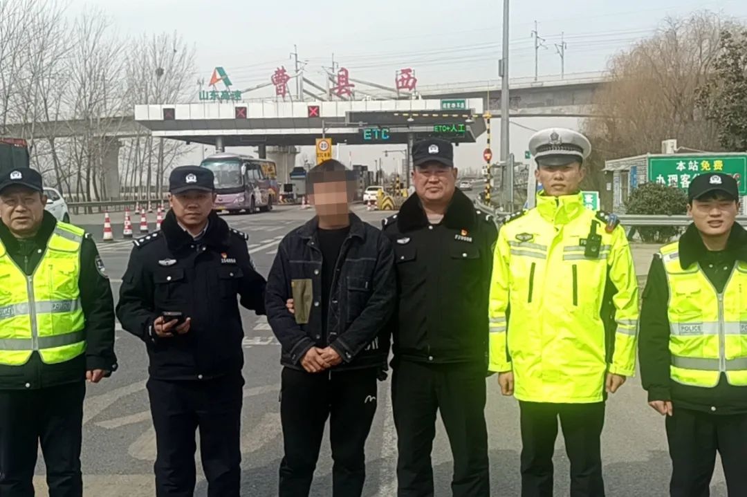 ����׷�����켴������Ϊ���ؾ�������