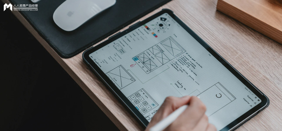 如何构建基于Web3的DAO产品