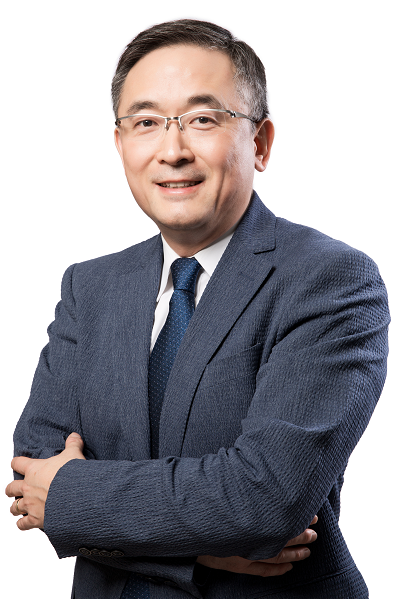 黄金价格近2,000美元！中国首席执行官首席执行官：Ing Lixin CEO：投资者风险最爱使黄金战略价值