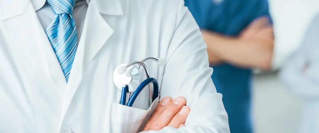 医师执业注册信息查询（新医师法3月1日起施行）