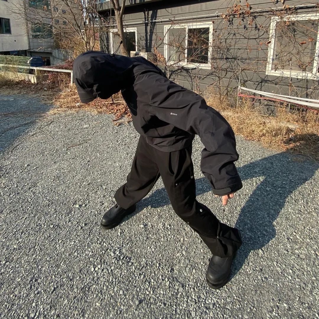 TS 率先示范，
