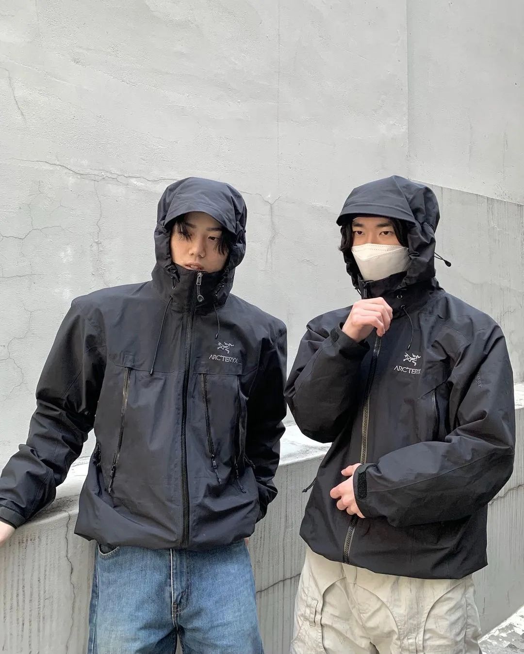 TS 率先示范，