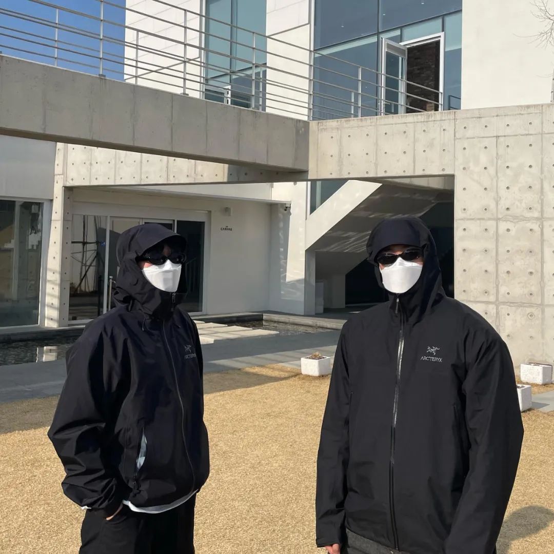 TS 率先示范，