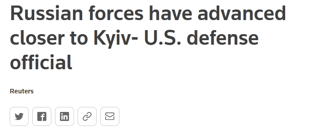 ���������߼���Ա������˹���������ڿ����׶������ƽ�