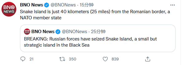 ��ý������ռ��ں�����ս��������ߵ�