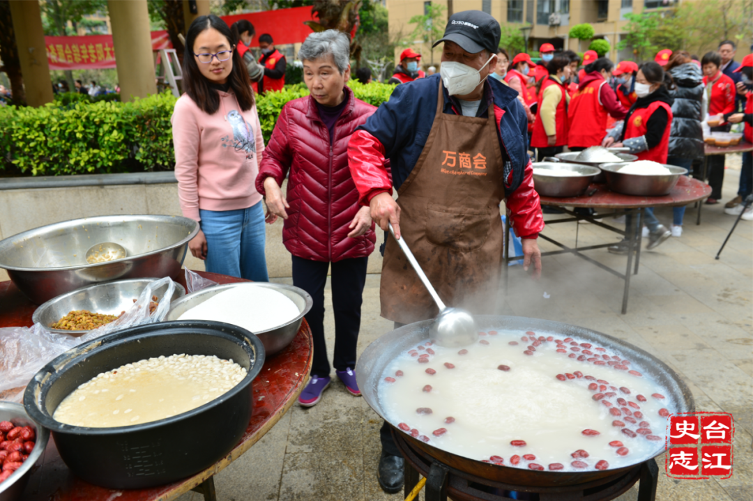 拗九节什么来历？煮拗九粥有哪些讲究？