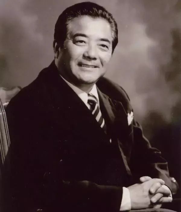 泪目！沪上知名音乐家逝世15年，91岁的妻子仍在坚守...