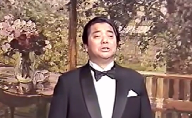 泪目！沪上知名音乐家逝世15年，91岁的妻子仍在坚守...