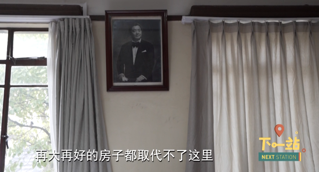 泪目！沪上知名音乐家逝世15年，91岁的妻子仍在坚守...