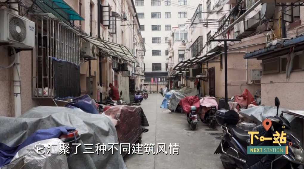 泪目！沪上知名音乐家逝世15年，91岁的妻子仍在坚守...