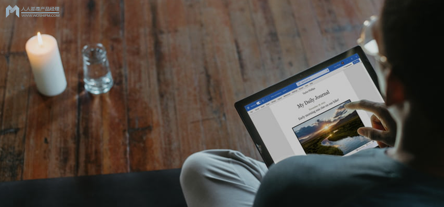 掘金跨境电商：商家烧钱内卷，培训卖课月赚800万