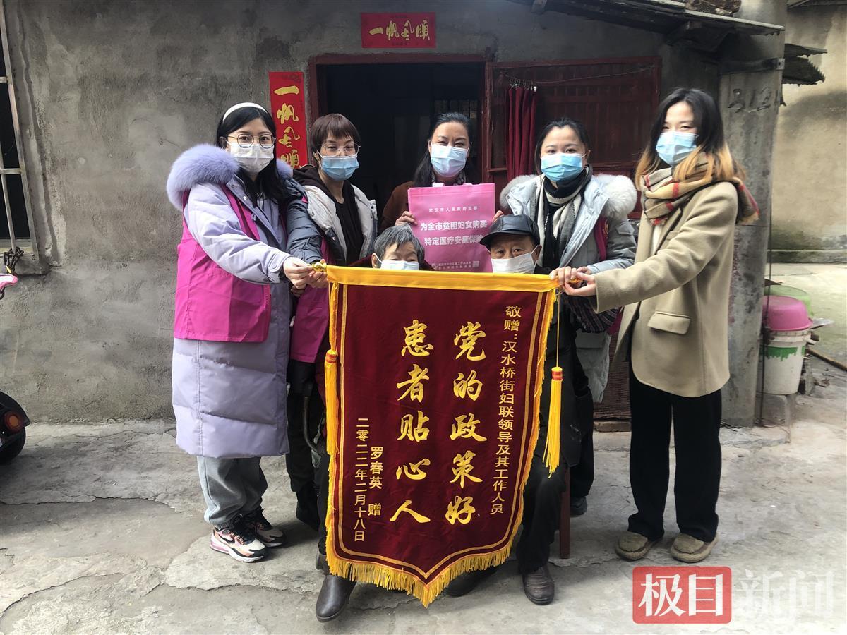 2年前的一份保险(2年前的一份保险多少钱)