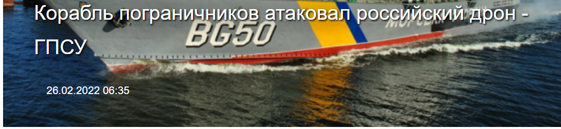 ��ý���ڿ������ұ߷��ֺ��Ͼ����ӽ����ںں������˻�Ϯ��