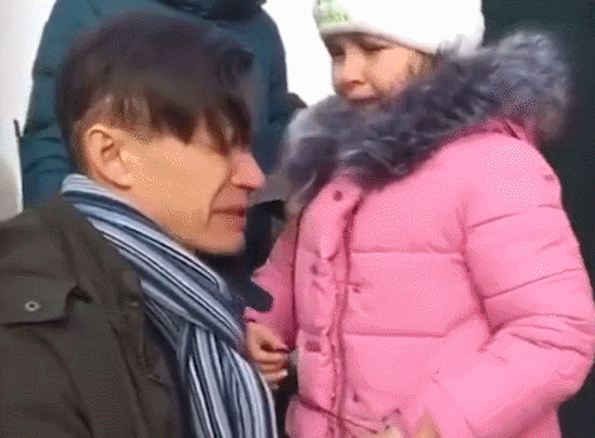 BBC�ų��������ڻ��ڿ��������Ʒ��С�ͼƬ��������˹����ָ����