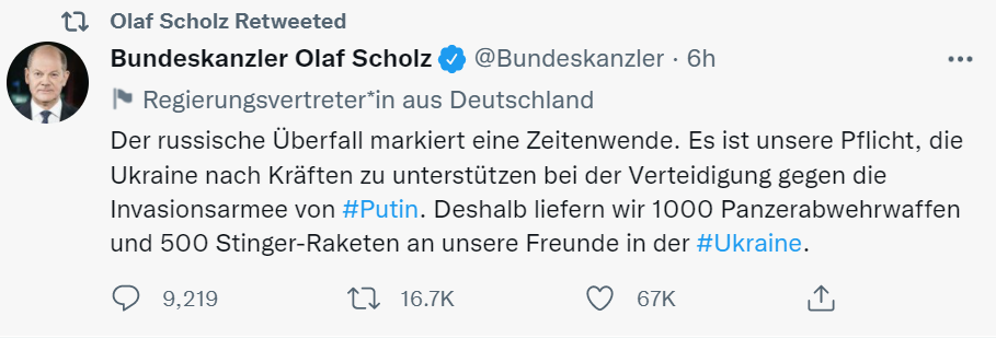 �¹������ڿ����ṩ1000ö��̹��������500ö��������ý����ʷ������ת��