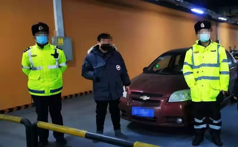 沈阳人，记住这个电话！有人被罚2万元