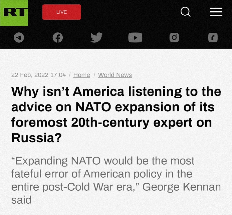 �ڿ���Σ�����ɱ��⣿��ѧ�߷�˼���������¡�����������