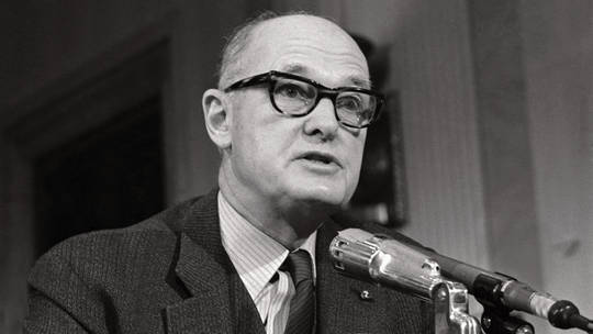 �ڿ���Σ�����ɱ��⣿��ѧ�߷�˼���������¡�����������