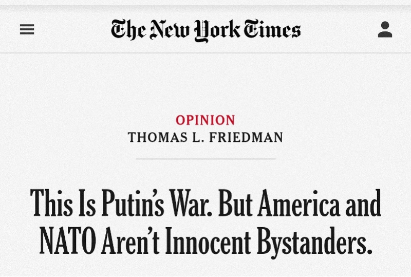 �ڿ���Σ�����ɱ��⣿��ѧ�߷�˼���������¡�����������