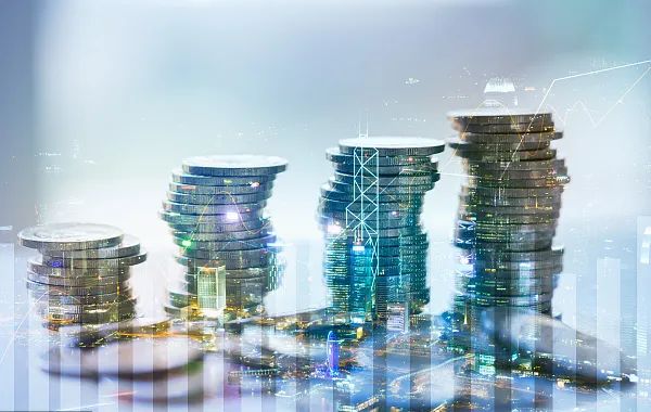 1.63亿元！自治区下达2022年第一批自治区科技创新引导奖励资金