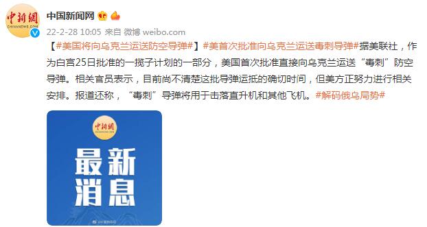 ��ý�����������ڿ������ͷ��յ���