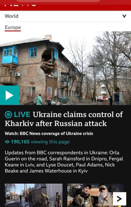 BBC�ų��������ڻ��ڿ��������Ʒ��С�ͼƬ��������˹����ָ����