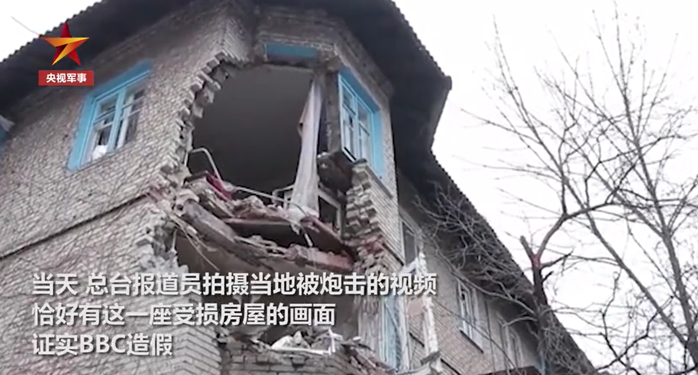 BBC�ų��������ڻ��ڿ��������Ʒ��С�ͼƬ��������˹����ָ����