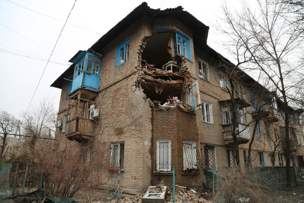 BBC�ų��������ڻ��ڿ��������Ʒ��С�ͼƬ��������˹����ָ����