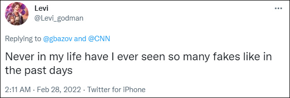 BBC�ų��������ڻ��ڿ��������Ʒ��С�ͼƬ��������˹����ָ����