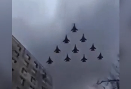 BBC�ų��������ڻ��ڿ��������Ʒ��С�ͼƬ��������˹����ָ����