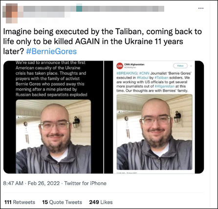 BBC�ų��������ڻ��ڿ��������Ʒ��С�ͼƬ��������˹����ָ����