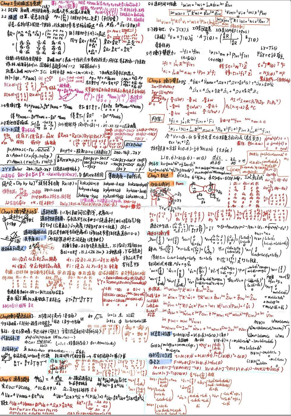 北京大学考试允许带小抄？中国最顶尖学府的教育方法值得我们深思