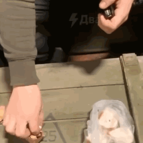 �ھ�Ҫ�á������ӵ����Կ��������������񣺹�Ȼ�����ɴ�