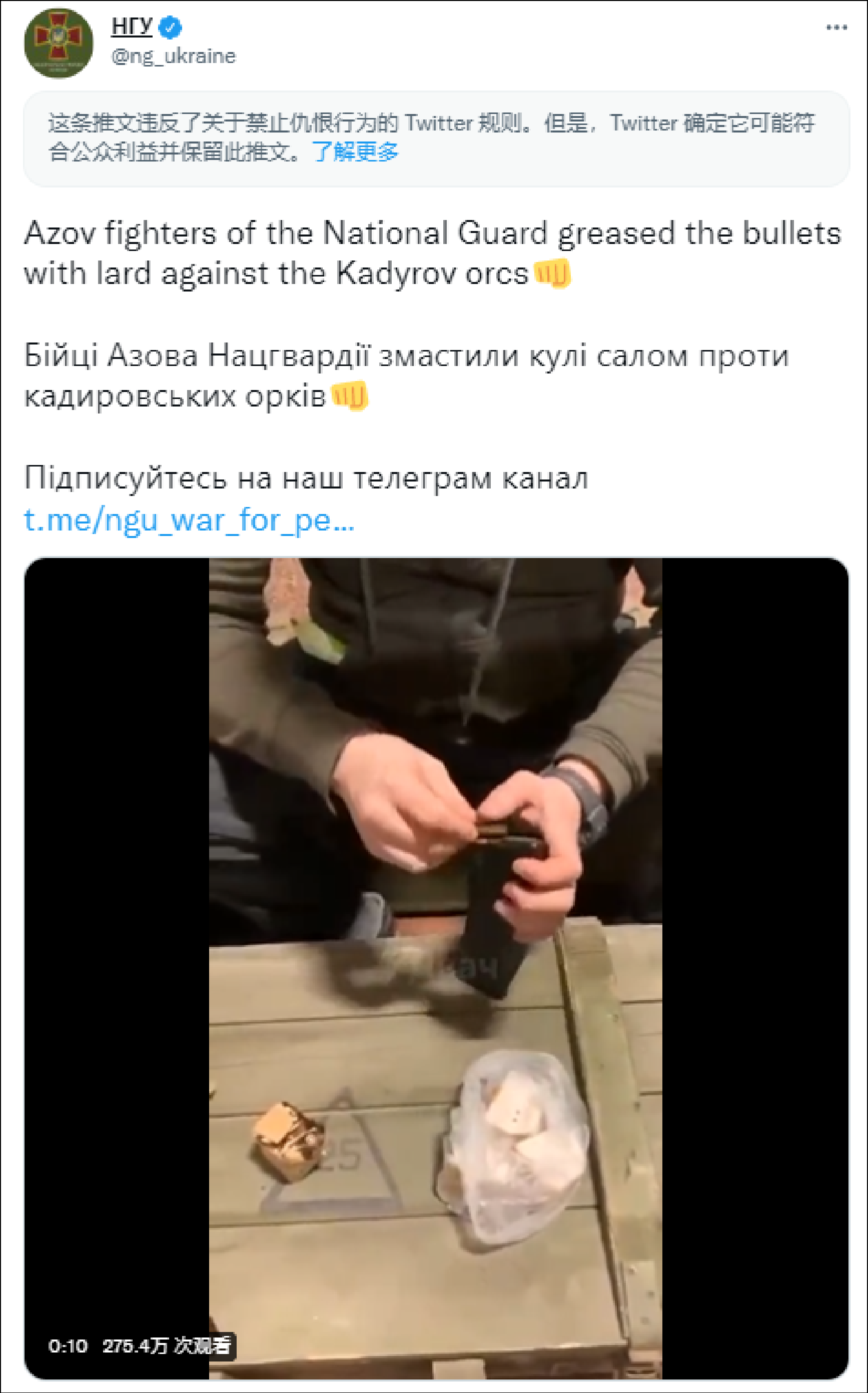 �ھ�Ҫ�á������ӵ����Կ��������������񣺹�Ȼ�����ɴ�