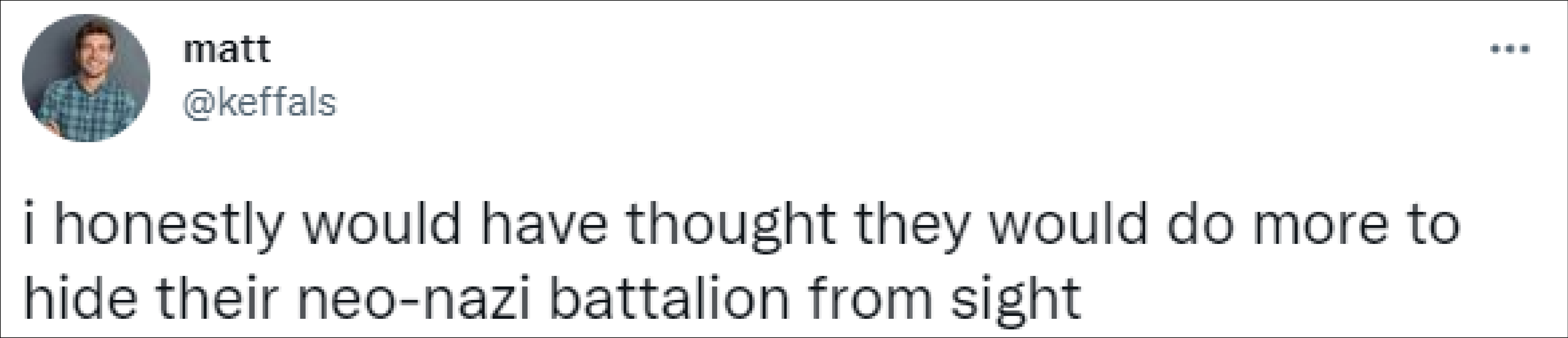 �ھ�Ҫ�á������ӵ����Կ��������������񣺹�Ȼ�����ɴ�