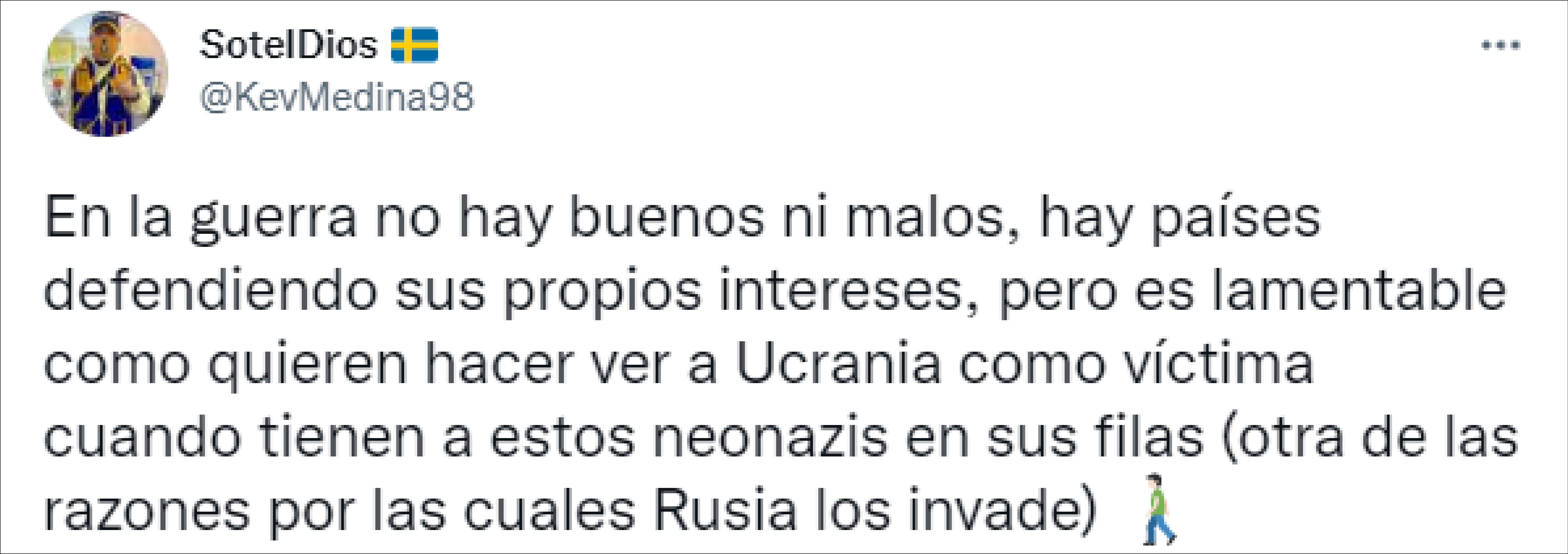 �ھ�Ҫ�á������ӵ����Կ��������������񣺹�Ȼ�����ɴ�