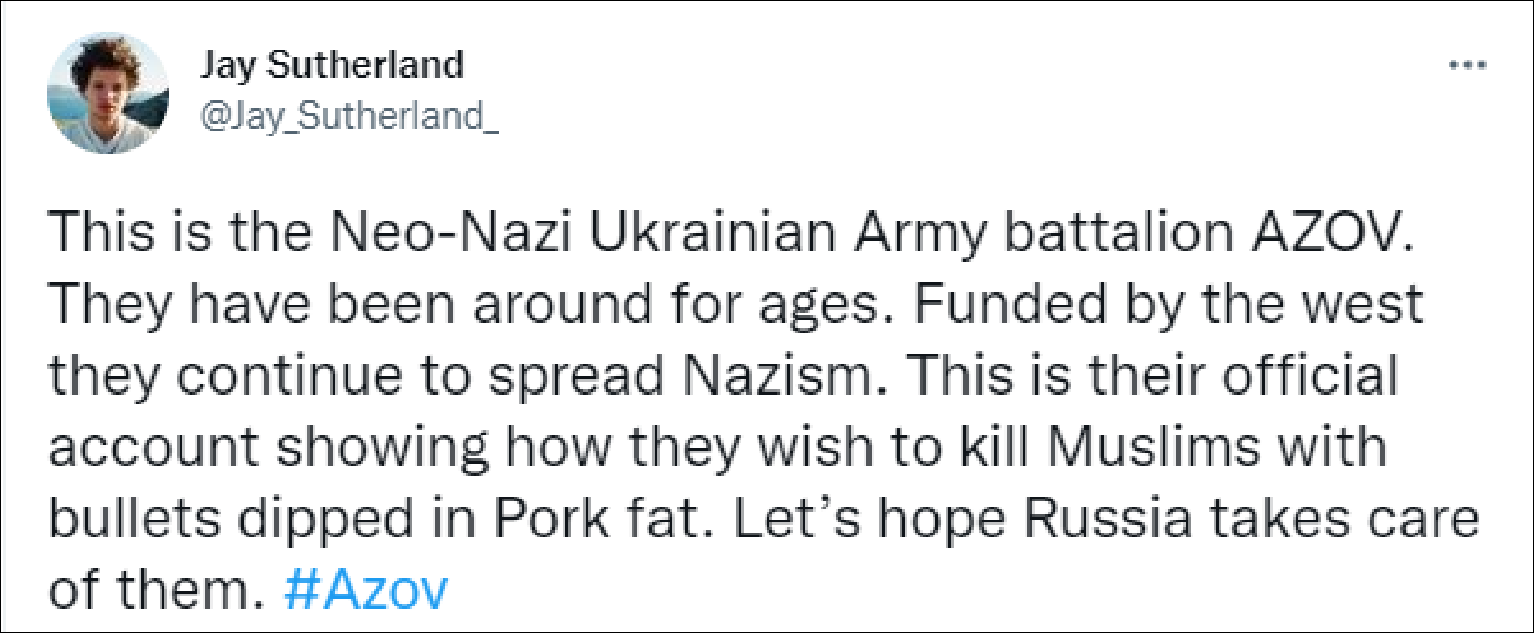 �ھ�Ҫ�á������ӵ����Կ��������������񣺹�Ȼ�����ɴ�