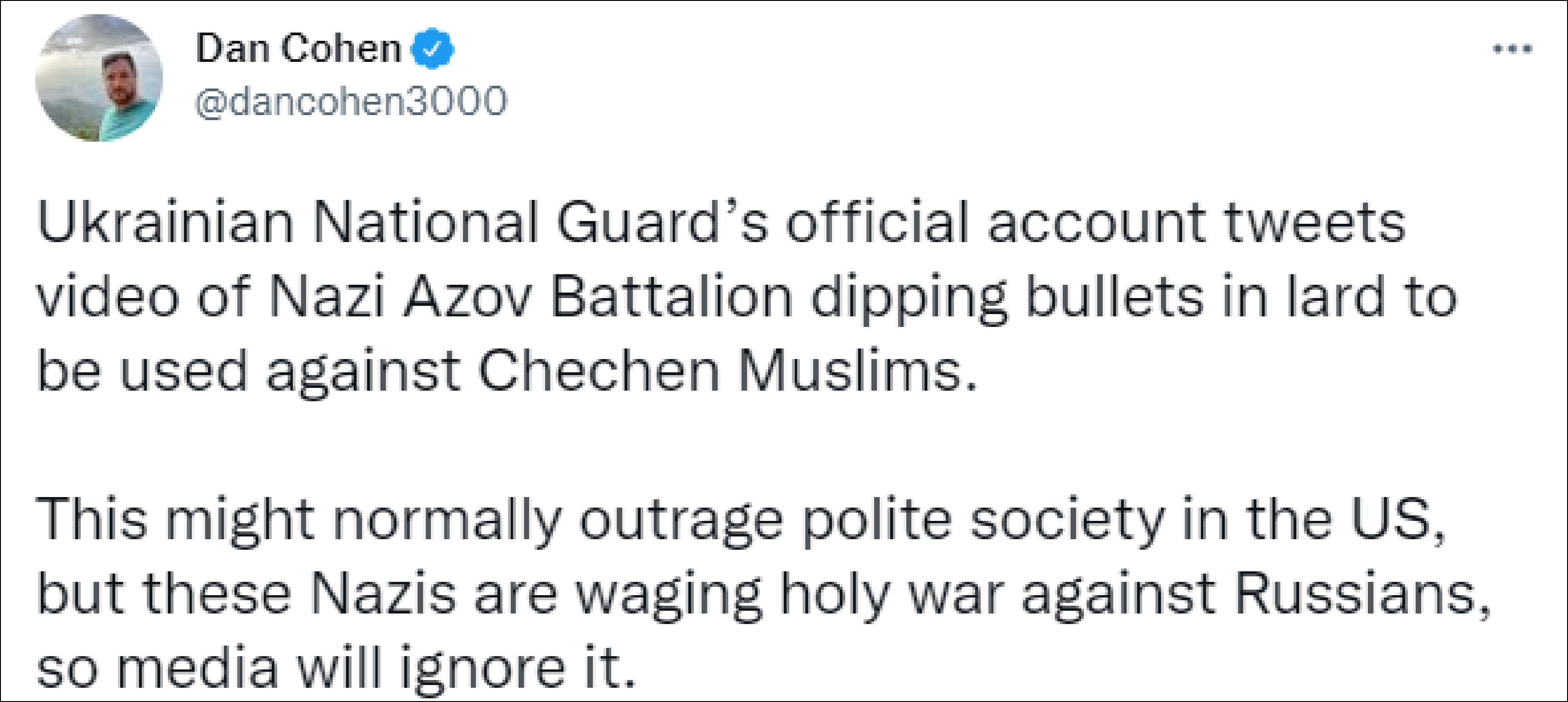 �ھ�Ҫ�á������ӵ����Կ��������������񣺹�Ȼ�����ɴ�