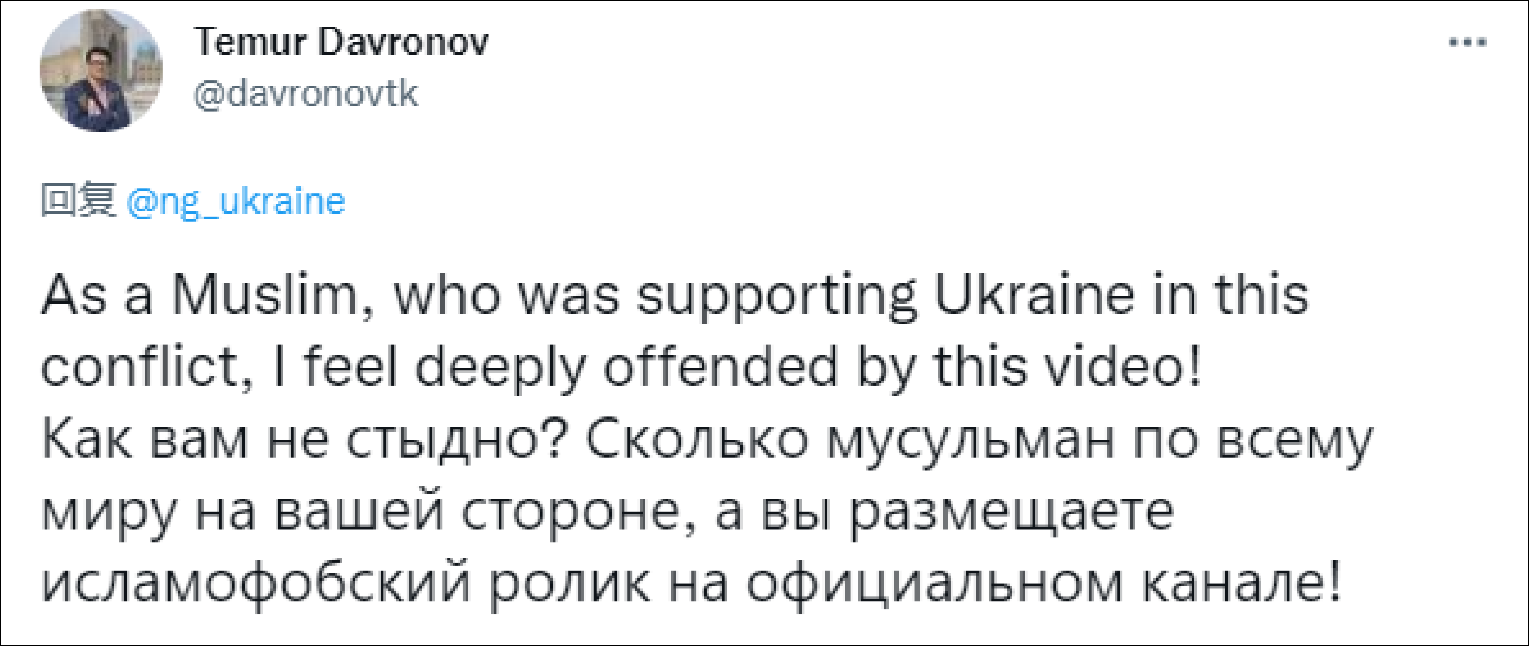 �ھ�Ҫ�á������ӵ����Կ��������������񣺹�Ȼ�����ɴ�