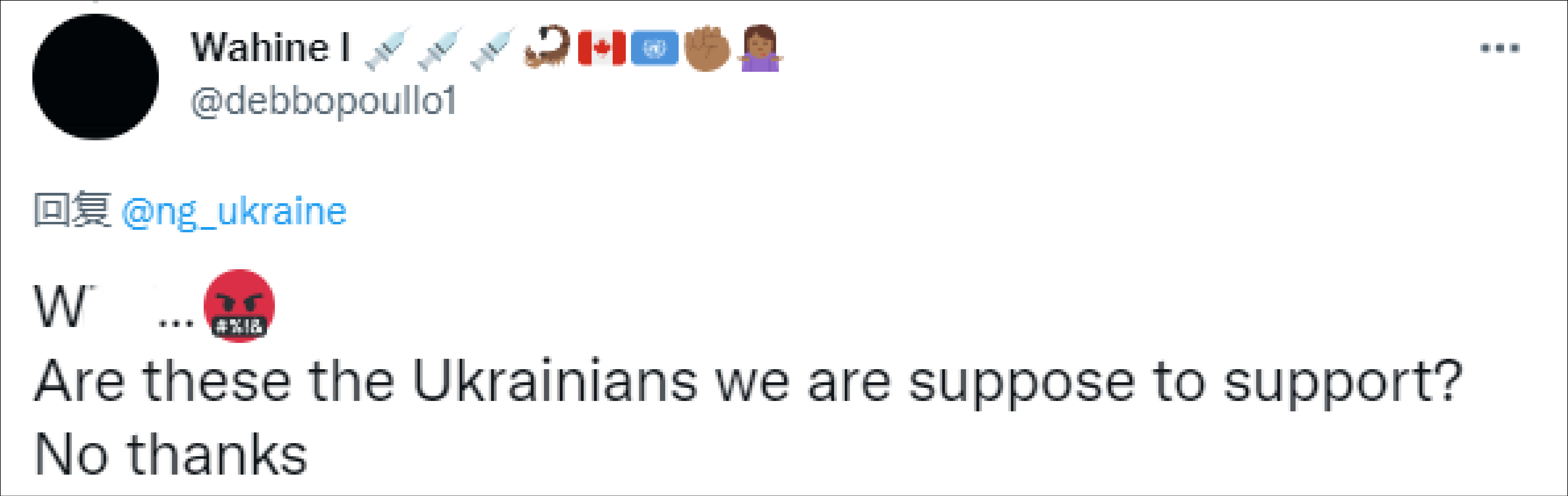 �ھ�Ҫ�á������ӵ����Կ��������������񣺹�Ȼ�����ɴ�