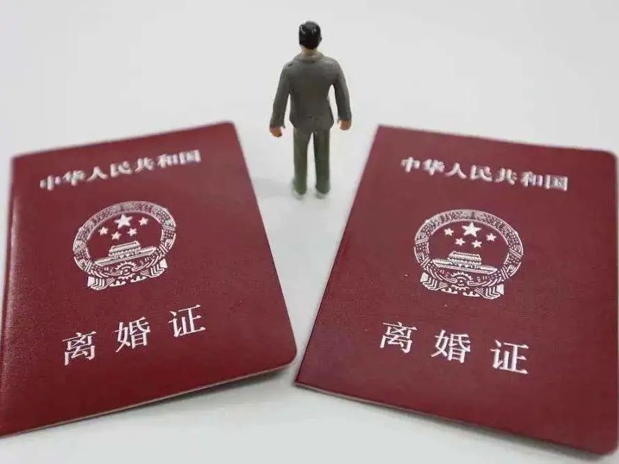 投靠类户籍迁入需要哪些材料？成都公安权威解读→