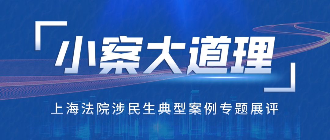 国家规定加班费,国家规定加班费多少钱一个小时