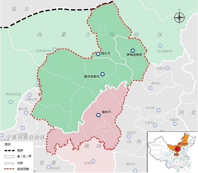 串起“能源三雄”，这最难一“竖”有多重要？