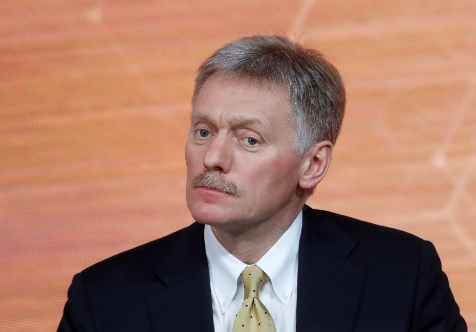 �վ�ΪʲôͻȻ����������������������ս��״̬������ķ�ֹ���Ӧ���ᵽ��һ����