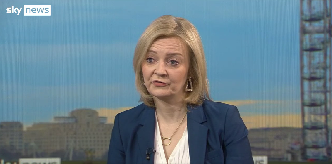 �վ�ΪʲôͻȻ����������������������ս��״̬������ķ�ֹ���Ӧ���ᵽ��һ����