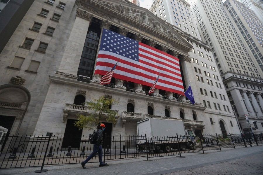 特点：当监狱是一个商业宣布美国私人监狱的重磅黑屏