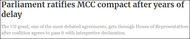 ᲴͨMCCԮЭ顱׶ٴα