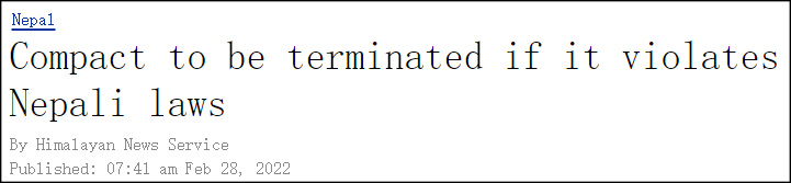 ᲴͨMCCԮЭ顱׶ٴα