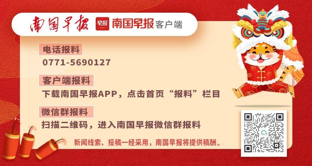 年审多少钱,年审多少钱一次?