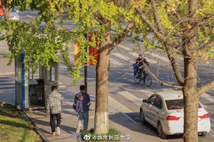 2022高考倒计时98天